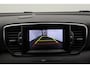 Kia Sportage 1.6 T-GDI 4WD GT-Line First Edition * Origineel Nederlands *Leder Camera Navigatie Keyless