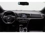 Kia Sportage 1.6 T-GDI 4WD GT-Line First Edition * Origineel Nederlands *Leder Camera Navigatie Keyless