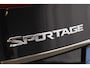Kia Sportage 1.6 T-GDI 4WD GT-Line First Edition * Origineel Nederlands *Leder Camera Navigatie Keyless