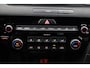 Kia Sportage 1.6 T-GDI 4WD GT-Line First Edition * Origineel Nederlands *Leder Camera Navigatie Keyless