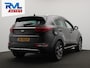 Kia Sportage 1.6 T-GDI 4WD GT-Line First Edition * Origineel Nederlands *Leder Camera Navigatie Keyless