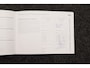 Kia Sportage 1.6 T-GDI 4WD GT-Line First Edition * Origineel Nederlands *Leder Camera Navigatie Keyless