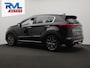 Kia Sportage 1.6 T-GDI 4WD GT-Line First Edition * Origineel Nederlands *Leder Camera Navigatie Keyless