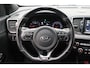 Kia Sportage 1.6 T-GDI 4WD GT-Line First Edition * Origineel Nederlands *Leder Camera Navigatie Keyless