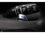 Kia Sportage 1.6 T-GDI 4WD GT-Line First Edition * Origineel Nederlands *Leder Camera Navigatie Keyless