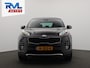 Kia Sportage 1.6 T-GDI 4WD GT-Line First Edition * Origineel Nederlands *Leder Camera Navigatie Keyless