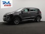 Kia Sportage 1.6 T-GDI 4WD GT-Line First Edition * Origineel Nederlands *Leder Camera Navigatie Keyless