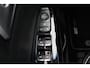 Kia Sportage 1.6 T-GDI 4WD GT-Line First Edition * Origineel Nederlands *Leder Camera Navigatie Keyless