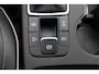 Kia Sportage 1.6 T-GDI 4WD GT-Line First Edition * Origineel Nederlands *Leder Camera Navigatie Keyless