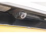 Kia Sportage 1.6 T-GDI 4WD GT-Line First Edition * Origineel Nederlands *Leder Camera Navigatie Keyless