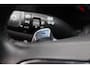 Kia Sportage 1.6 T-GDI 4WD GT-Line First Edition * Origineel Nederlands *Leder Camera Navigatie Keyless