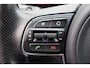 Kia Sportage 1.6 T-GDI 4WD GT-Line First Edition * Origineel Nederlands *Leder Camera Navigatie Keyless