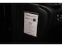 Kia Sportage 1.6 T-GDI 4WD GT-Line First Edition * Origineel Nederlands *Leder Camera Navigatie Keyless