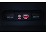 Kia Sportage 1.6 T-GDI 4WD GT-Line First Edition * Origineel Nederlands *Leder Camera Navigatie Keyless