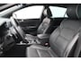 Kia Sportage 1.6 T-GDI 4WD GT-Line First Edition * Origineel Nederlands *Leder Camera Navigatie Keyless