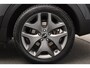 Kia Sportage 1.6 T-GDI 4WD GT-Line First Edition * Origineel Nederlands *Leder Camera Navigatie Keyless