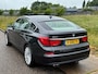 BMW 5-Serie GT Gran Turismo 520d High Executive Automaat ECC Navigatie Leder LMV 19" Sportstoelen Cruisecontr. Dealeronderhoud Nw Apk