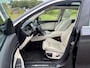 BMW 5-Serie GT Gran Turismo 520d High Executive Automaat ECC Navigatie Leder LMV 19" Sportstoelen Cruisecontr. Dealeronderhoud Nw Apk