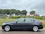 BMW 5-Serie GT Gran Turismo 520d High Executive Automaat ECC Navigatie Leder LMV 19" Sportstoelen Cruisecontr. Dealeronderhoud Nw Apk