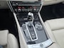 BMW 5-Serie GT Gran Turismo 520d High Executive Automaat ECC Navigatie Leder LMV 19" Sportstoelen Cruisecontr. Dealeronderhoud Nw Apk