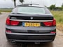 BMW 5-Serie GT Gran Turismo 520d High Executive Automaat ECC Navigatie Leder LMV 19" Sportstoelen Cruisecontr. Dealeronderhoud Nw Apk