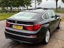 BMW 5-Serie GT Gran Turismo 520d High Executive Automaat ECC Navigatie Leder LMV 19" Sportstoelen Cruisecontr. Dealeronderhoud Nw Apk