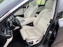 BMW 5-Serie GT Gran Turismo 520d High Executive Automaat ECC Navigatie Leder LMV 19" Sportstoelen Cruisecontr. Dealeronderhoud Nw Apk