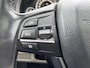 BMW 5-Serie GT Gran Turismo 520d High Executive Automaat ECC Navigatie Leder LMV 19" Sportstoelen Cruisecontr. Dealeronderhoud Nw Apk