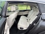 BMW 5-Serie GT Gran Turismo 520d High Executive Automaat ECC Navigatie Leder LMV 19" Sportstoelen Cruisecontr. Dealeronderhoud Nw Apk
