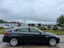 BMW 5-Serie GT Gran Turismo 520d High Executive Automaat ECC Navigatie Leder LMV 19" Sportstoelen Cruisecontr. Dealeronderhoud Nw Apk