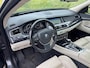 BMW 5-Serie GT Gran Turismo 520d High Executive Automaat ECC Navigatie Leder LMV 19" Sportstoelen Cruisecontr. Dealeronderhoud Nw Apk