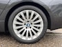 BMW 5-Serie GT Gran Turismo 520d High Executive Automaat ECC Navigatie Leder LMV 19" Sportstoelen Cruisecontr. Dealeronderhoud Nw Apk