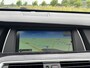 BMW 5-Serie GT Gran Turismo 520d High Executive Automaat ECC Navigatie Leder LMV 19" Sportstoelen Cruisecontr. Dealeronderhoud Nw Apk