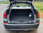 BMW 5-Serie GT Gran Turismo 520d High Executive Automaat ECC Navigatie Leder LMV 19" Sportstoelen Cruisecontr. Dealeronderhoud Nw Apk