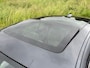 BMW 5-Serie GT Gran Turismo 520d High Executive Automaat ECC Navigatie Leder LMV 19" Sportstoelen Cruisecontr. Dealeronderhoud Nw Apk