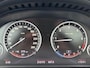 BMW 5-Serie GT Gran Turismo 520d High Executive Automaat ECC Navigatie Leder LMV 19" Sportstoelen Cruisecontr. Dealeronderhoud Nw Apk