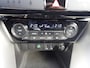 Mitsubishi Eclipse Cross 1.5 CVT First Edition