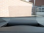 Mitsubishi Eclipse Cross 1.5 CVT First Edition