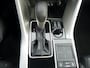 Mitsubishi Eclipse Cross 1.5 CVT First Edition