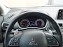 Mitsubishi Eclipse Cross 1.5 CVT First Edition