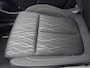 Mitsubishi Eclipse Cross 1.5 CVT First Edition