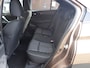 Mitsubishi Eclipse Cross 1.5 CVT First Edition