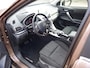Mitsubishi Eclipse Cross 1.5 CVT First Edition