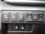 Mitsubishi Eclipse Cross 1.5 CVT First Edition