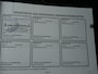 Mitsubishi Eclipse Cross 1.5 CVT First Edition