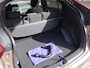 Mitsubishi Eclipse Cross 1.5 CVT First Edition
