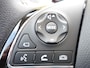 Mitsubishi Eclipse Cross 1.5 CVT First Edition