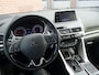 Mitsubishi Eclipse Cross 1.5 CVT First Edition