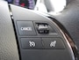 Mitsubishi Eclipse Cross 1.5 CVT First Edition