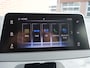 Mitsubishi Eclipse Cross 1.5 CVT First Edition